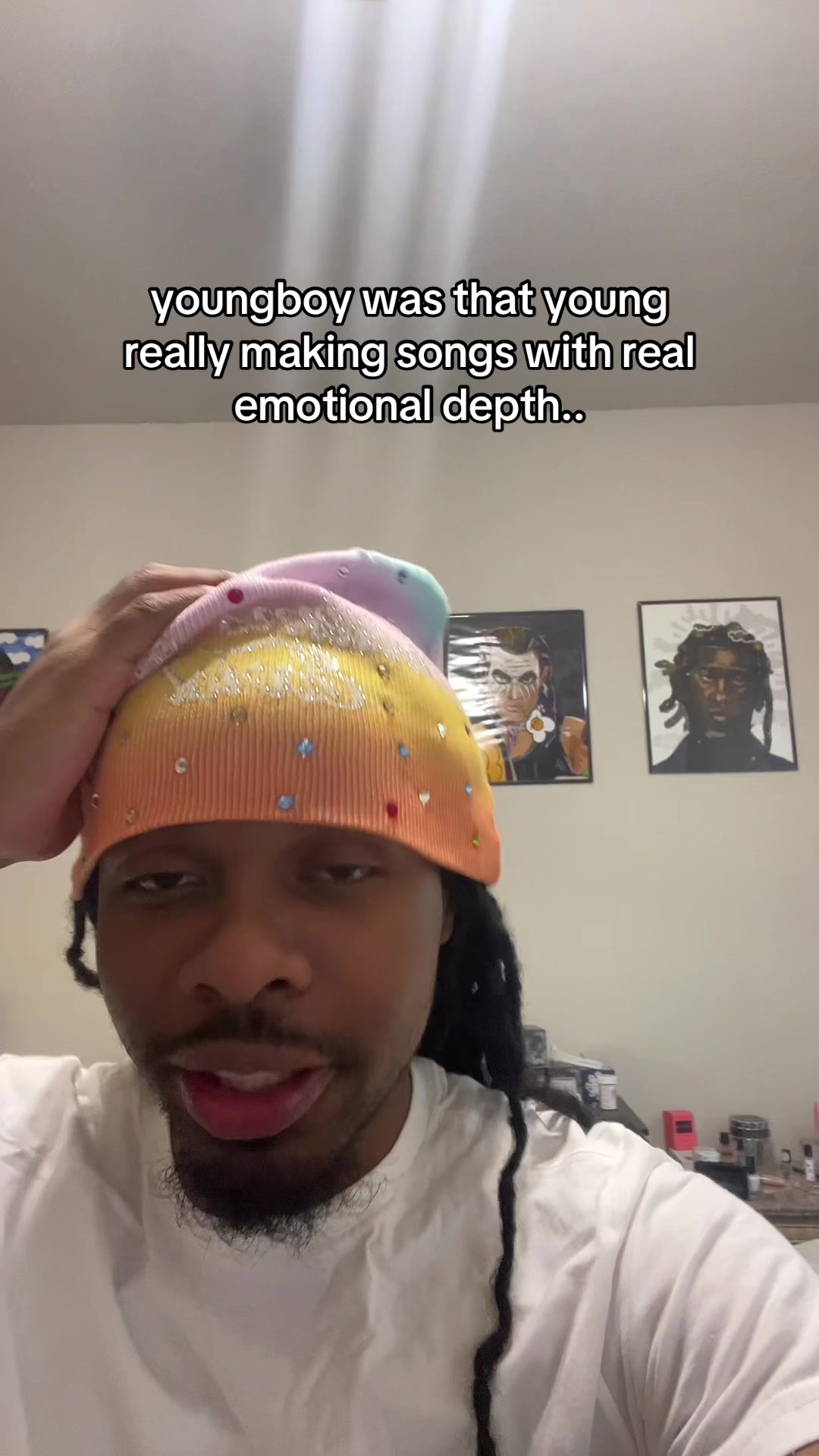 @BOODAH