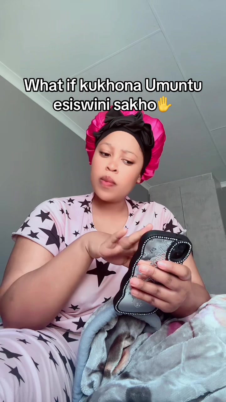 @🌸Nonhle Lubanzi🌸