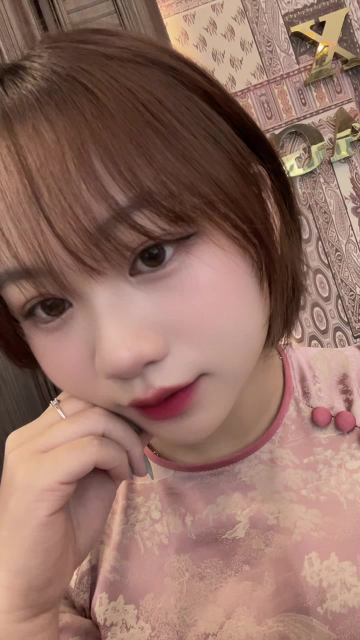 @Hà Thanh cute