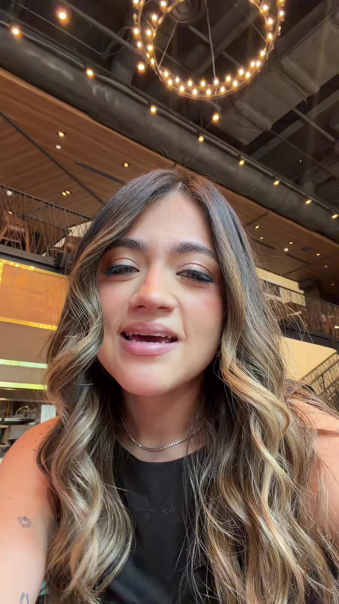 @Gabriela Marie 🧚🏻&zwj;♀️