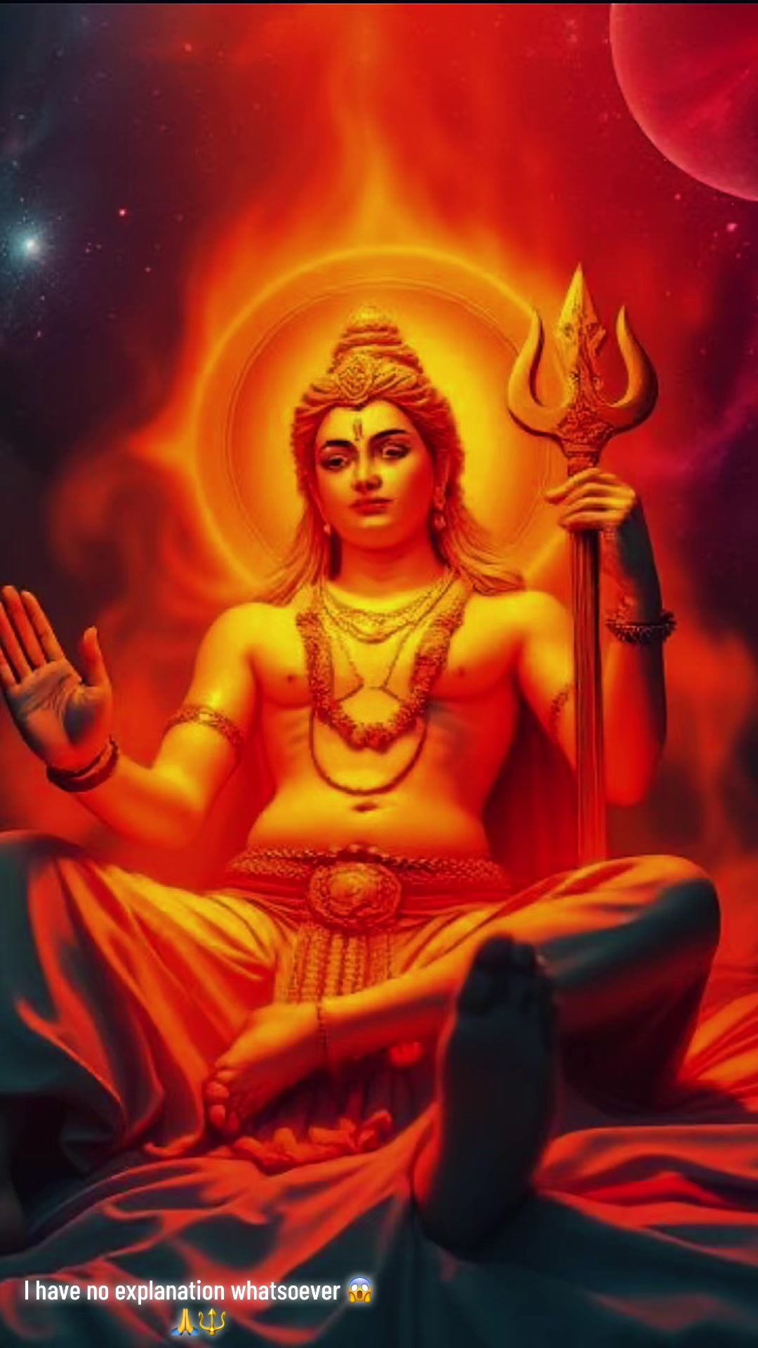 @Srijet🔱