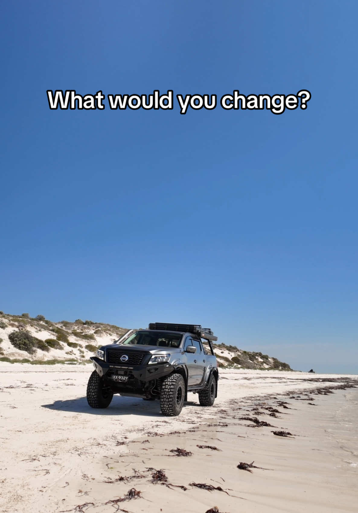 @Flexy_np300