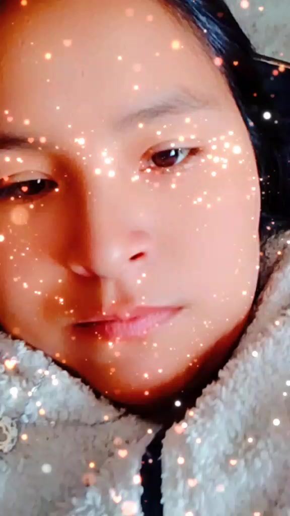 @🩵Rosa🦋❄️🌻🐅🍪🐝🌲