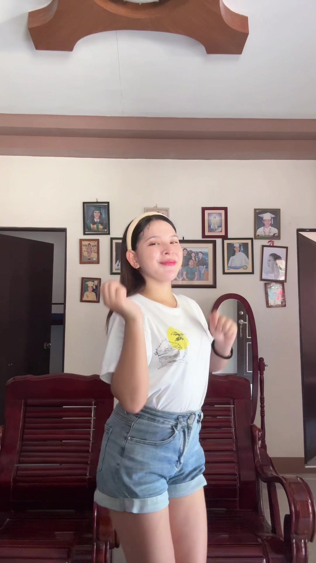@imLiz