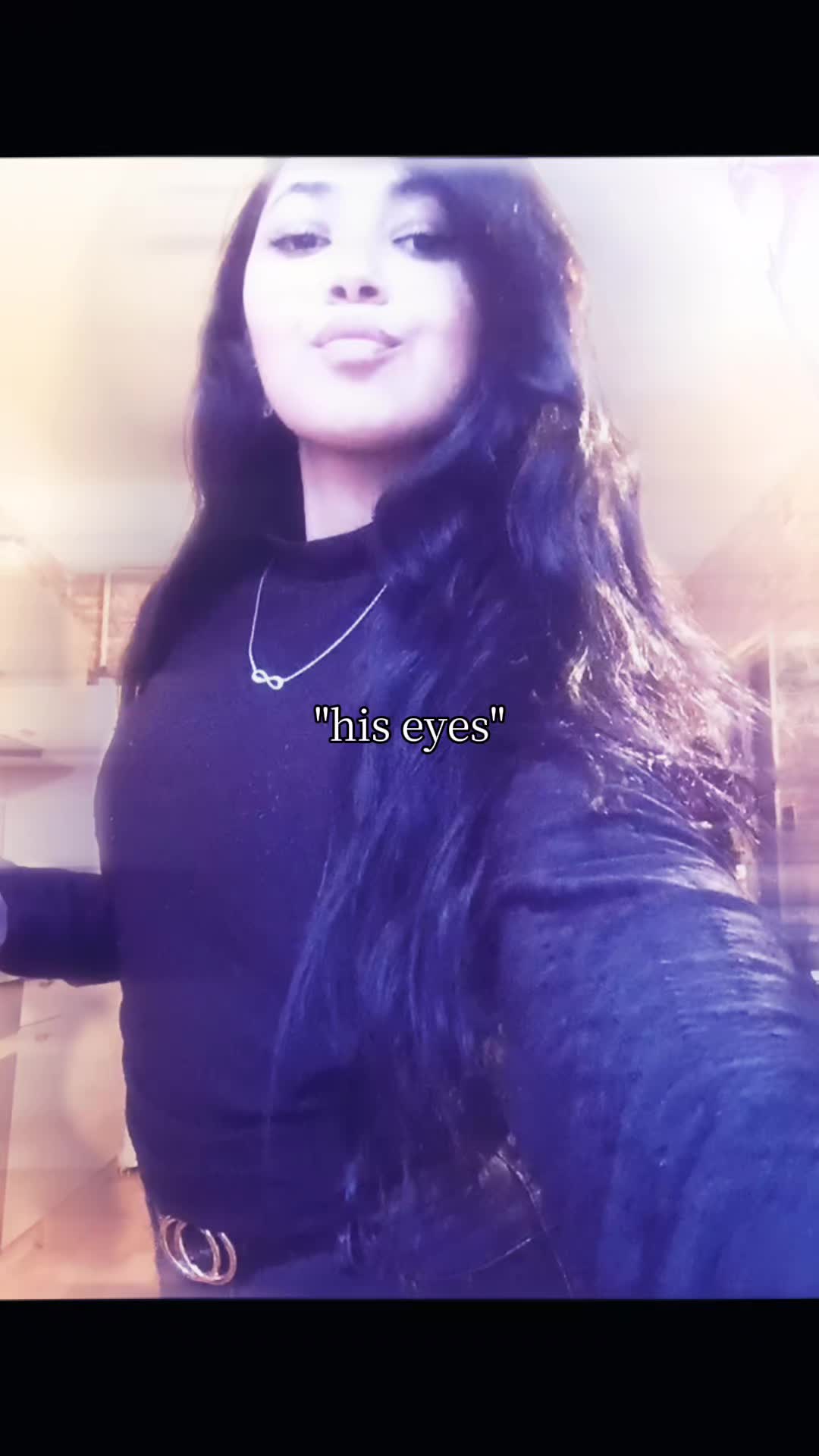@NATALIE🤍POLHOŠOVA: