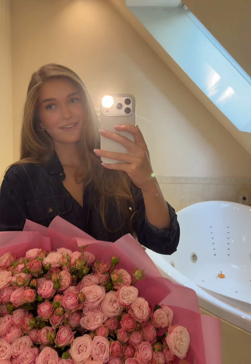 @Polina Lomova