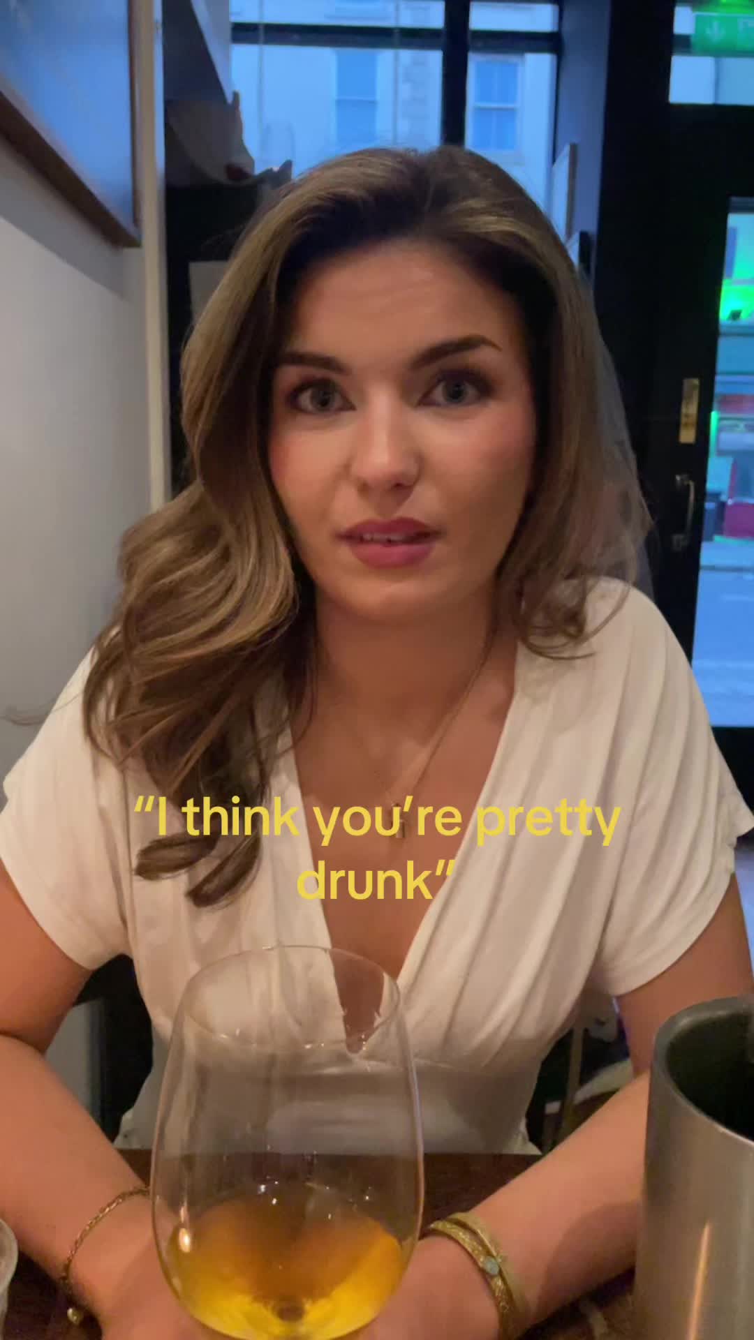 @Mia Gallagher