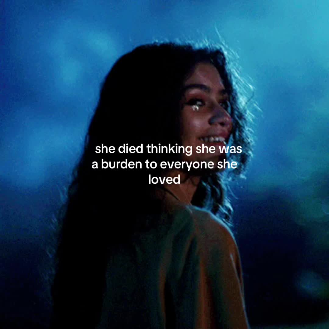 @kat