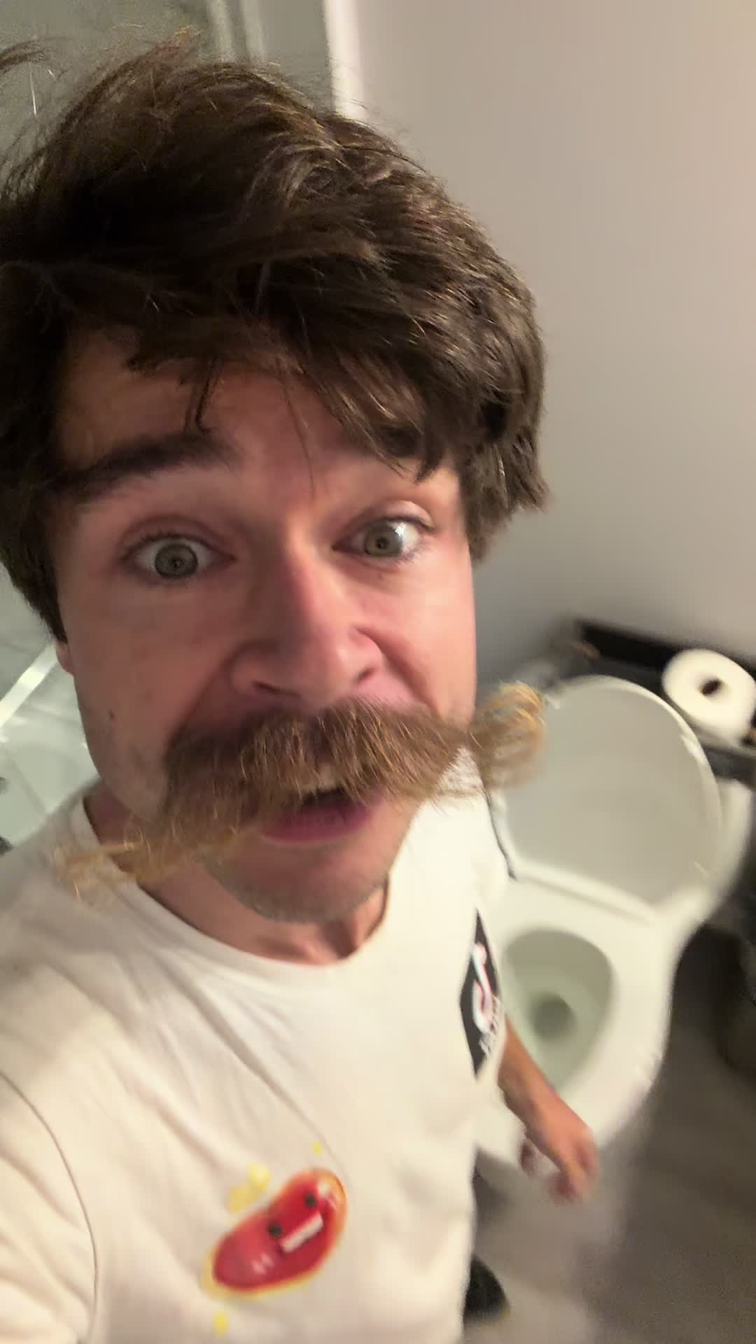 @JessePikeSuperHuman