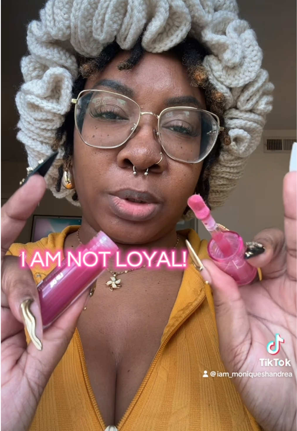 @Monique Shandrea 🧩🤸🏽♀️
