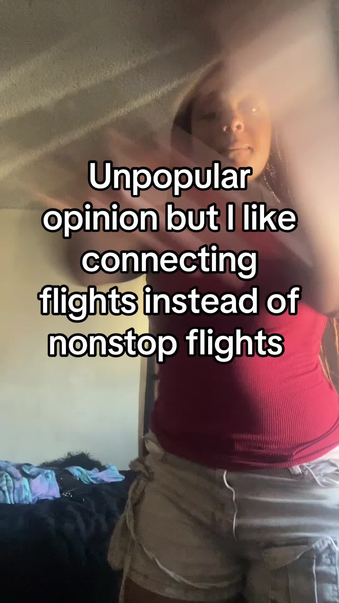 @Nii
