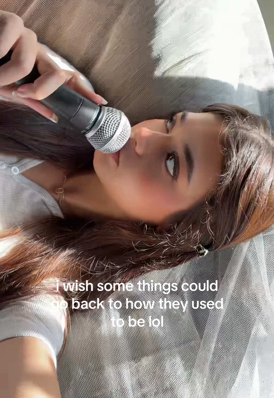 @Sofia Osorio