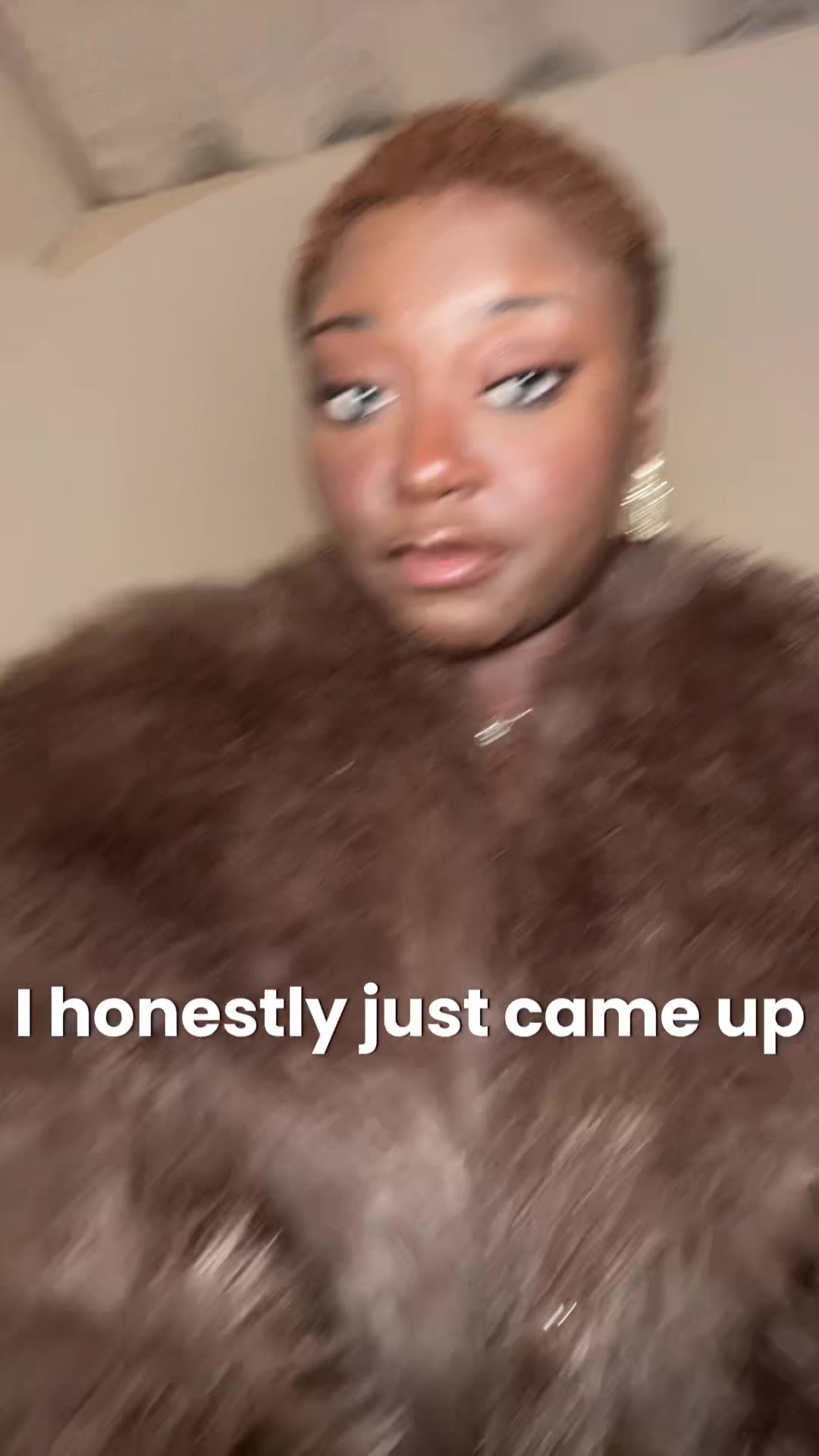 @Judy ✨