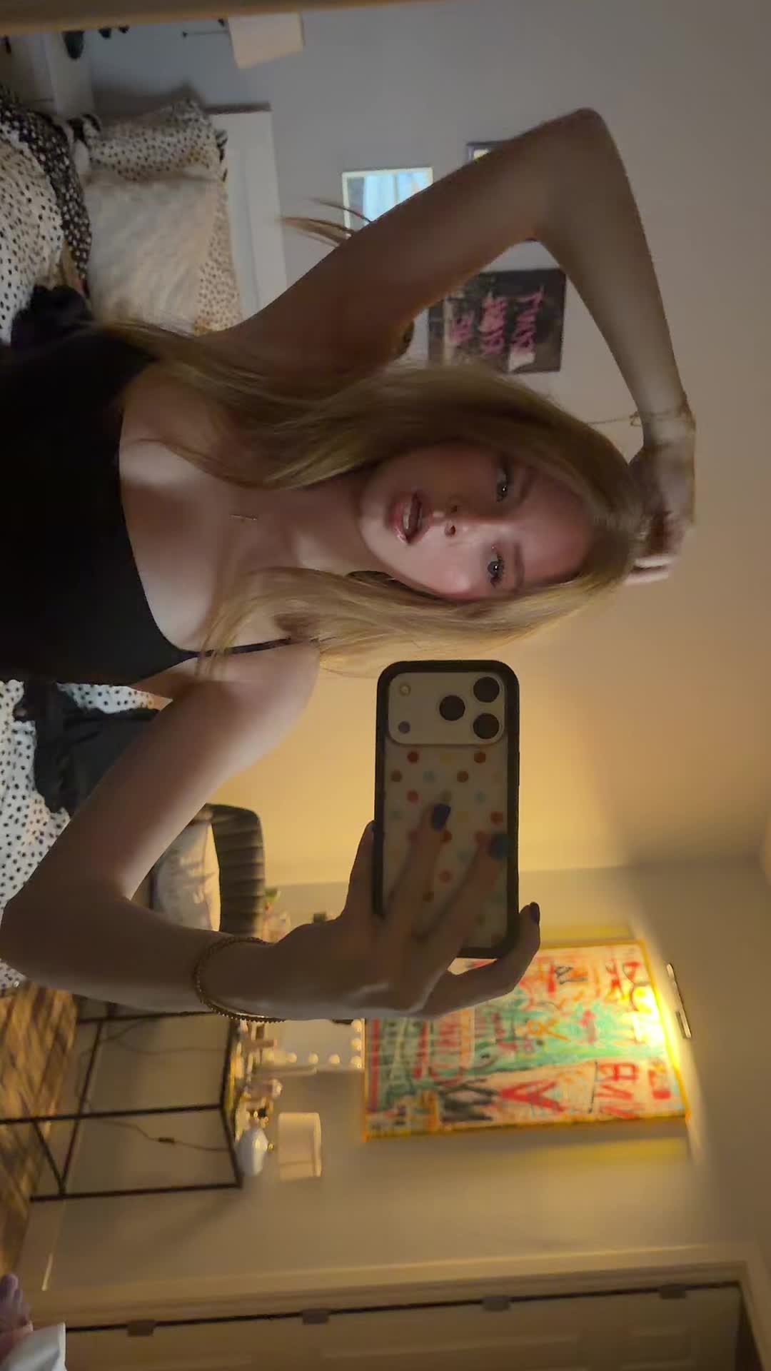 @thouxanbanava