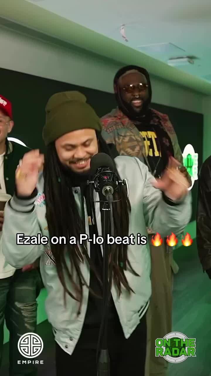 @plovault
