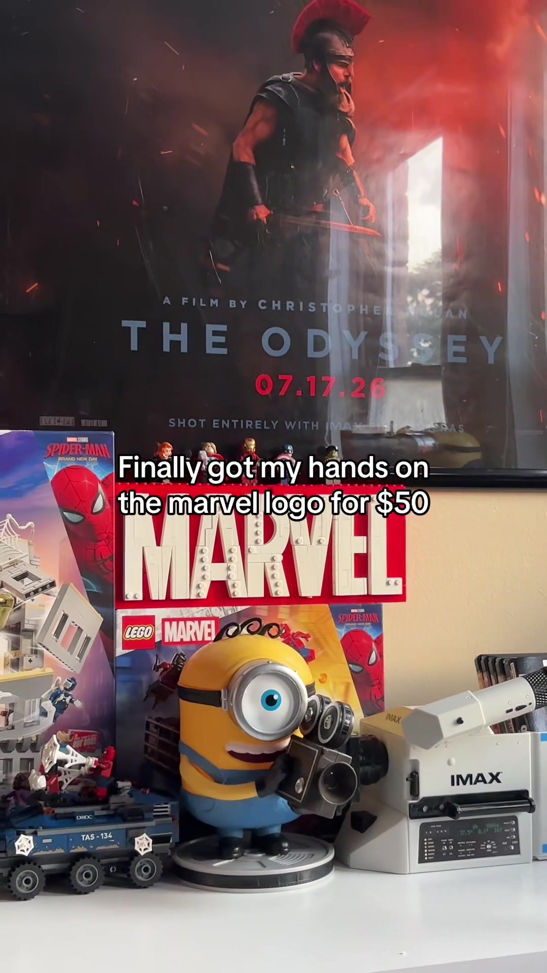 @GOSS🕷️