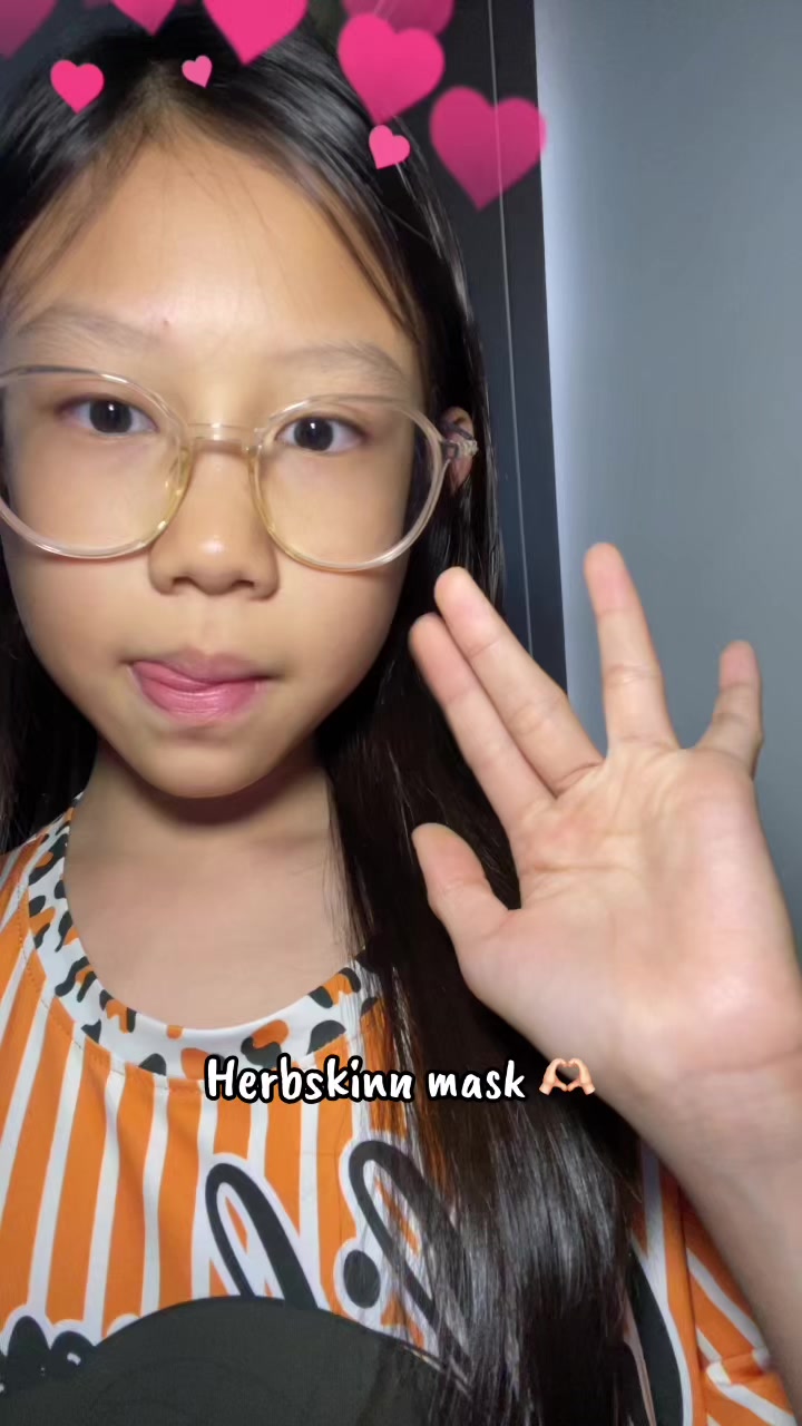 @๐เง