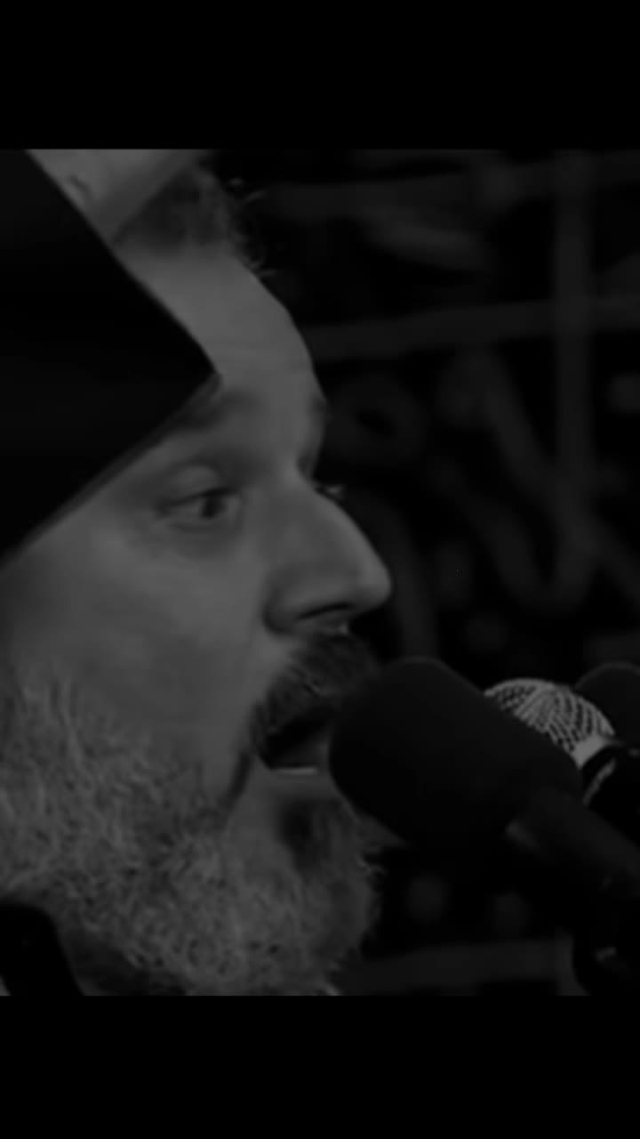 @والحق مع علي💚