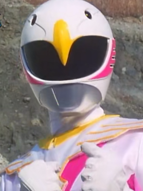 @tokusatsu.anime.france