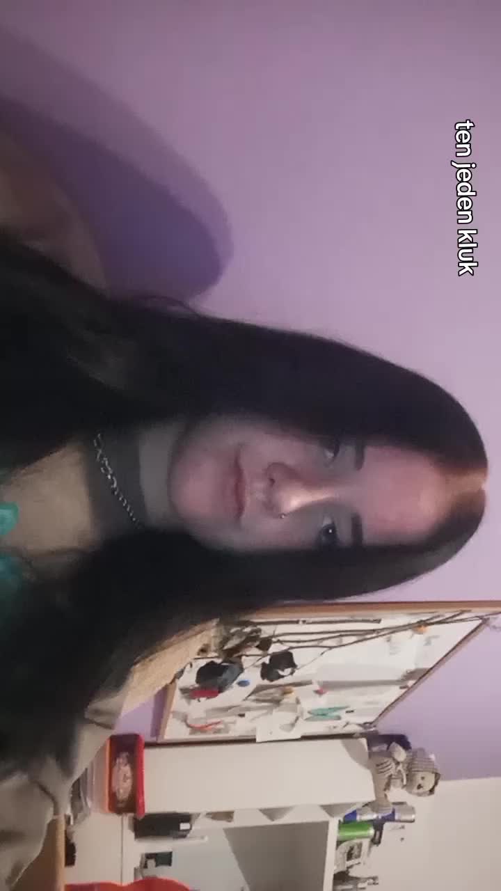 @N👑