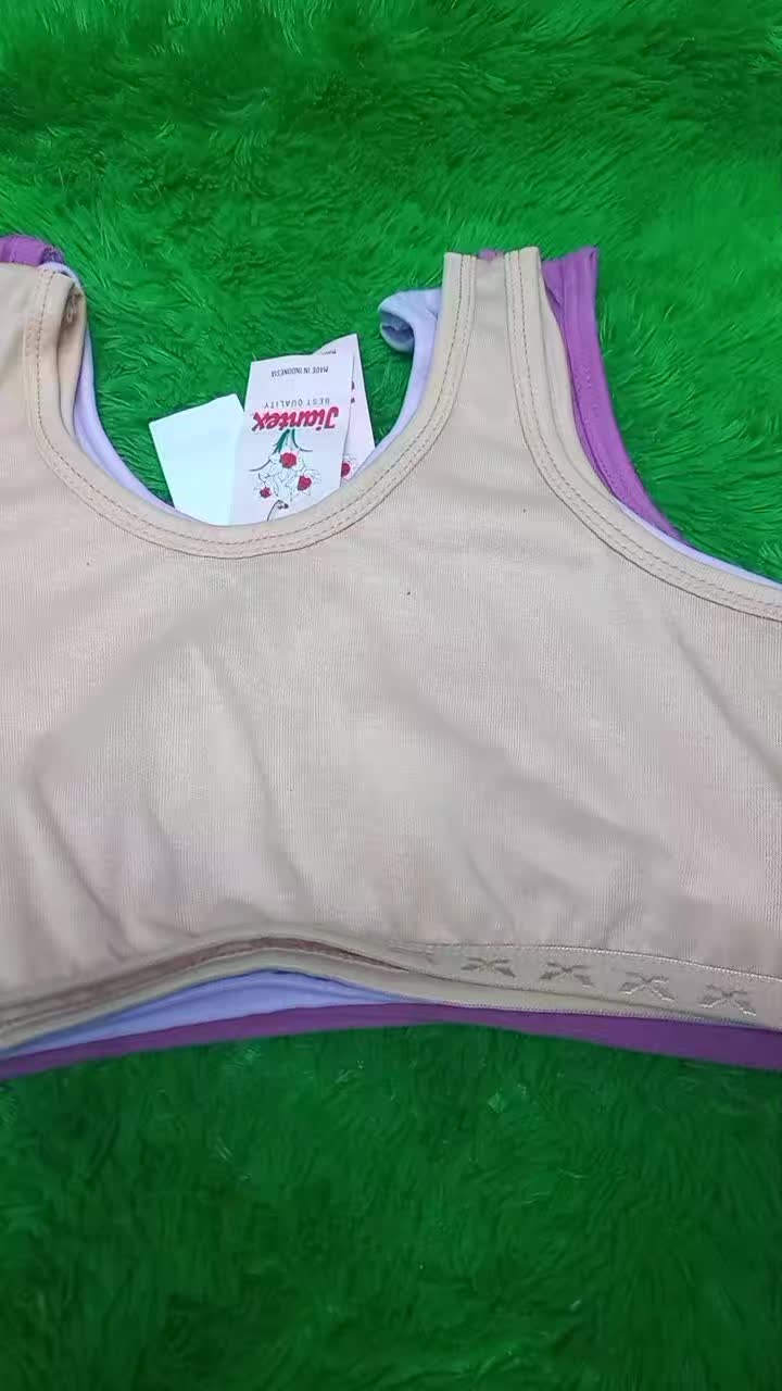 @BeeInStyle🐝