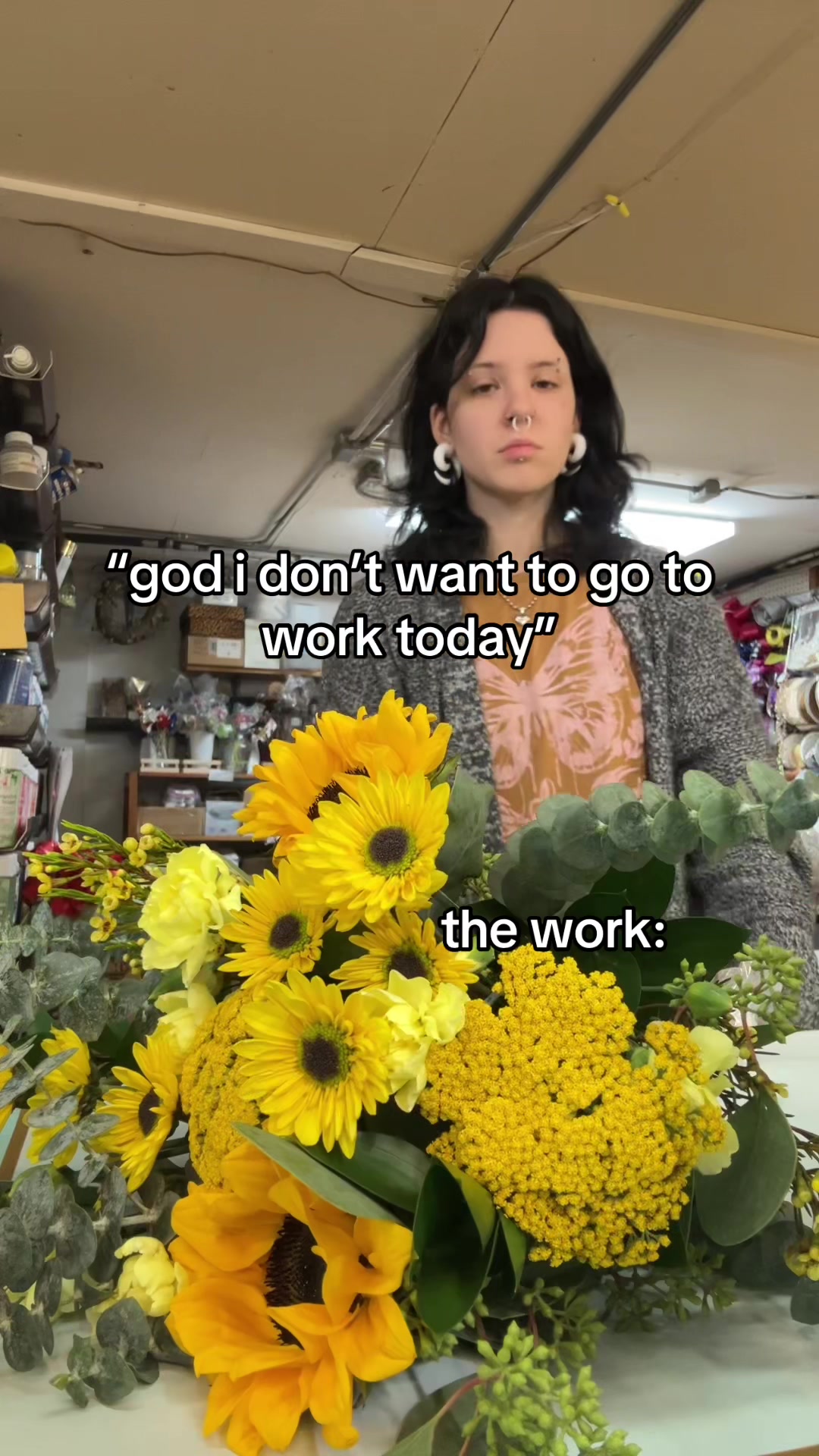 @𝔰𝔞𝔳