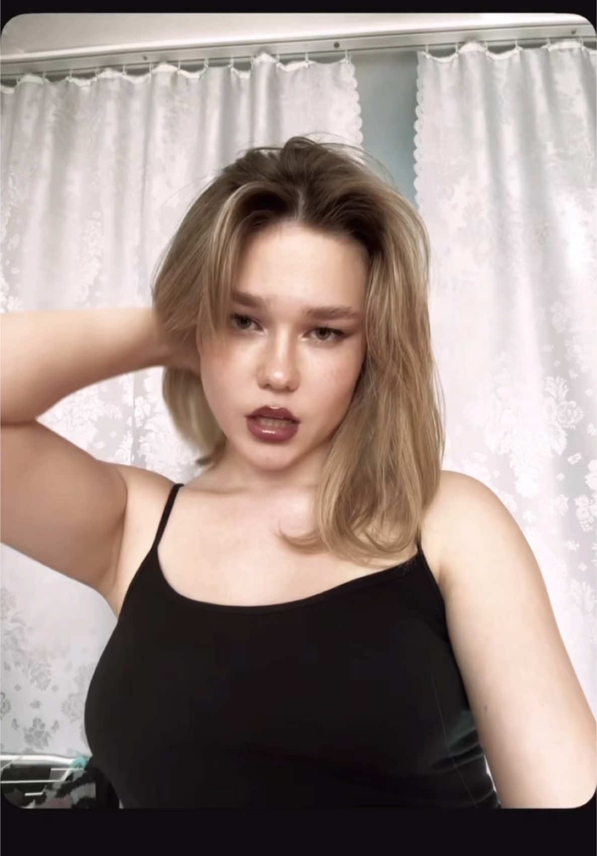 @Anastasia🧚🏻♀️