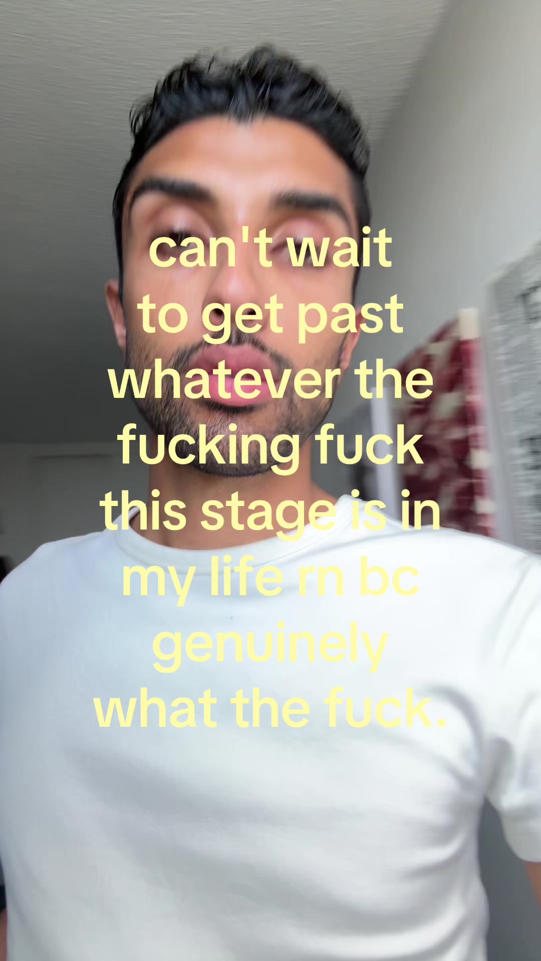 @gul