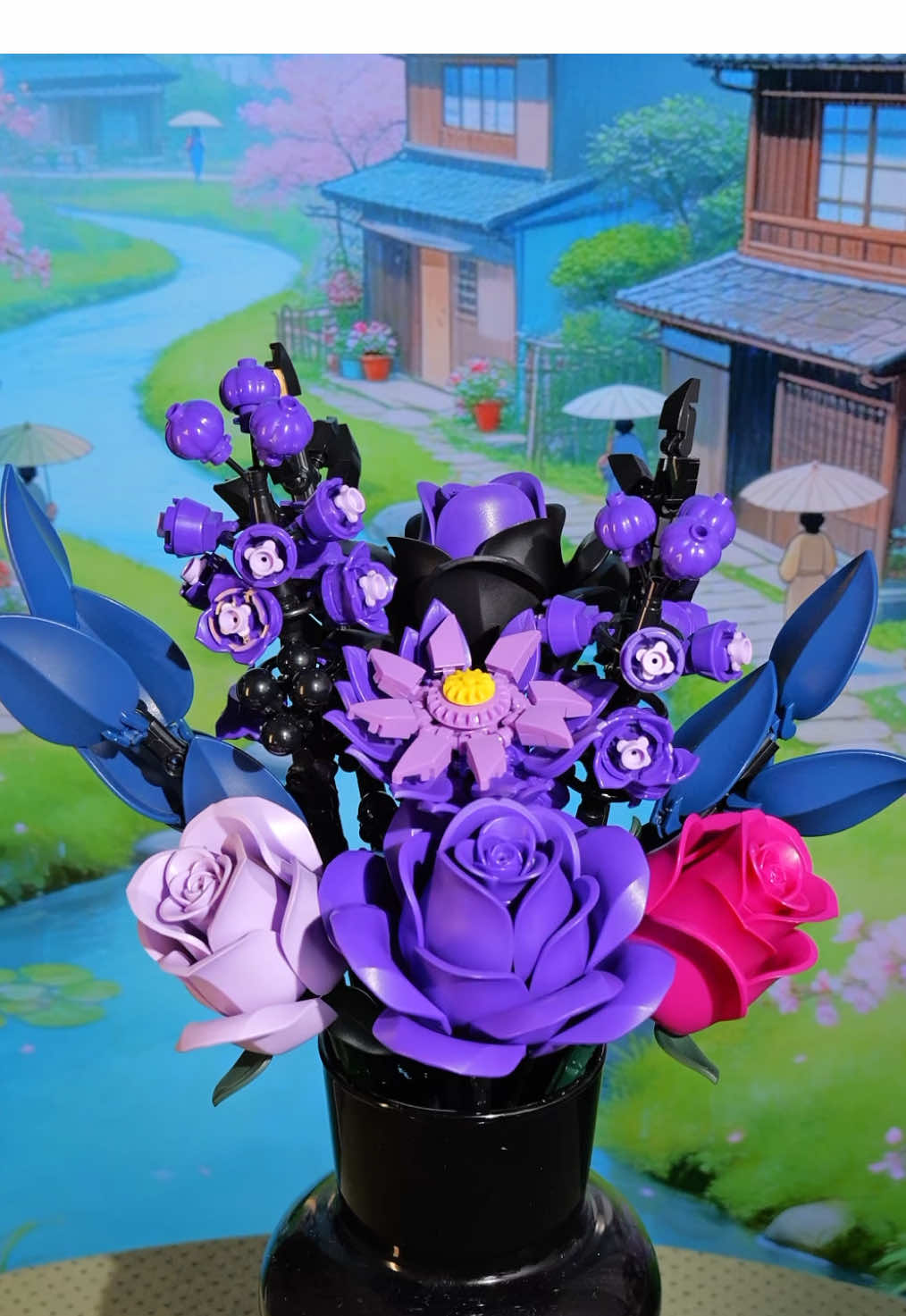 @supreowls🖤🥀