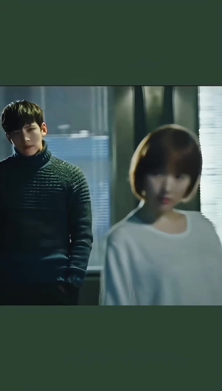 @kdramas4419