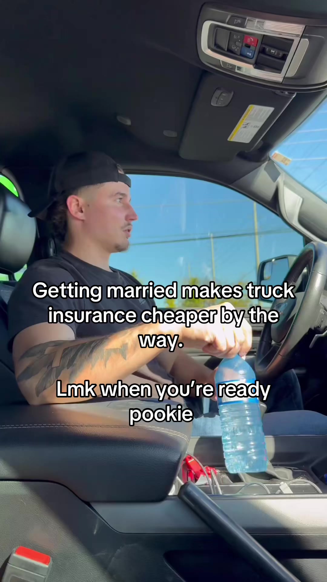 @Liam