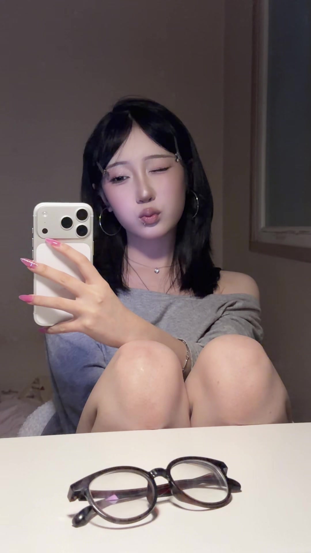 @леняннянь