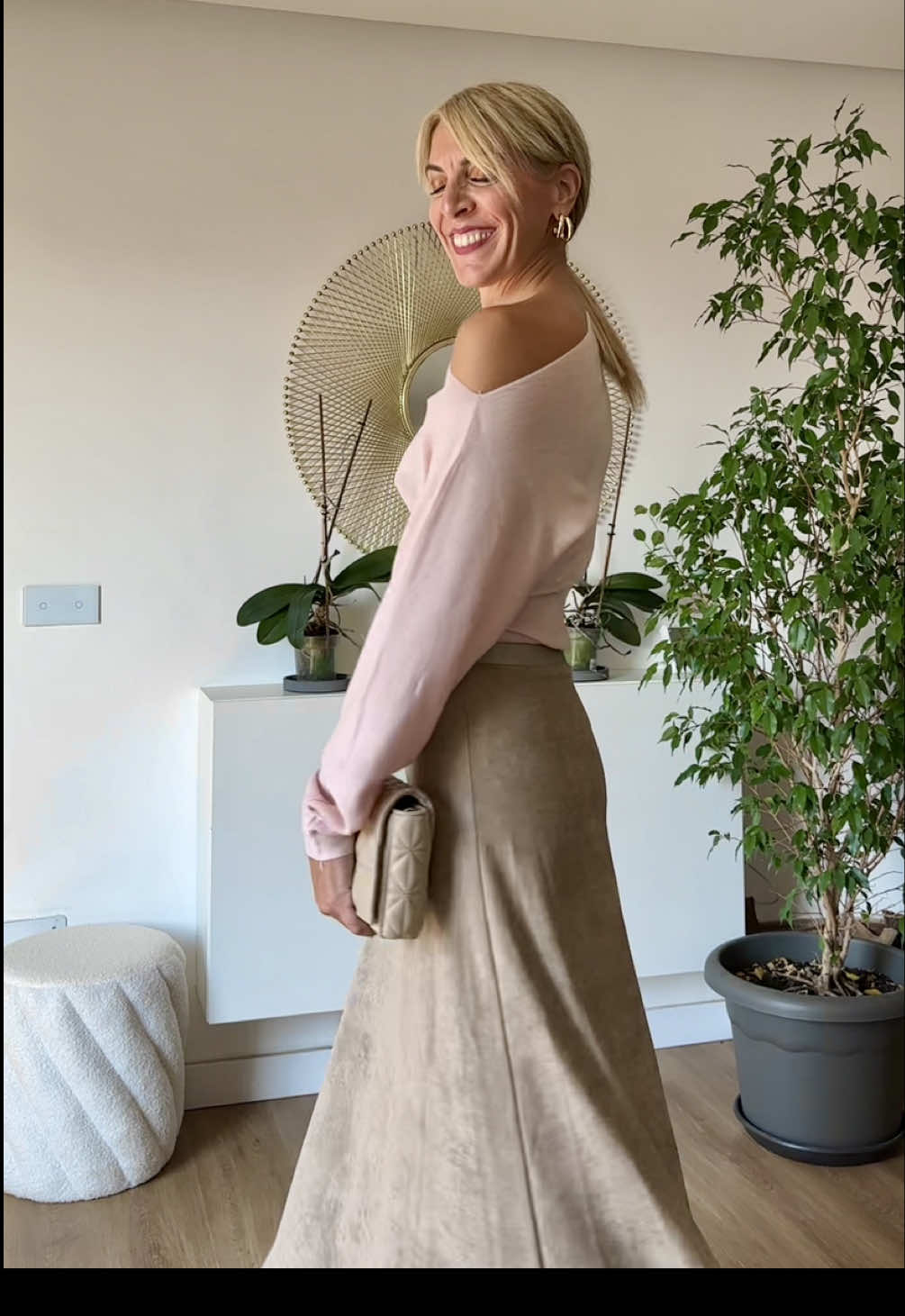 @Myglitterdreams