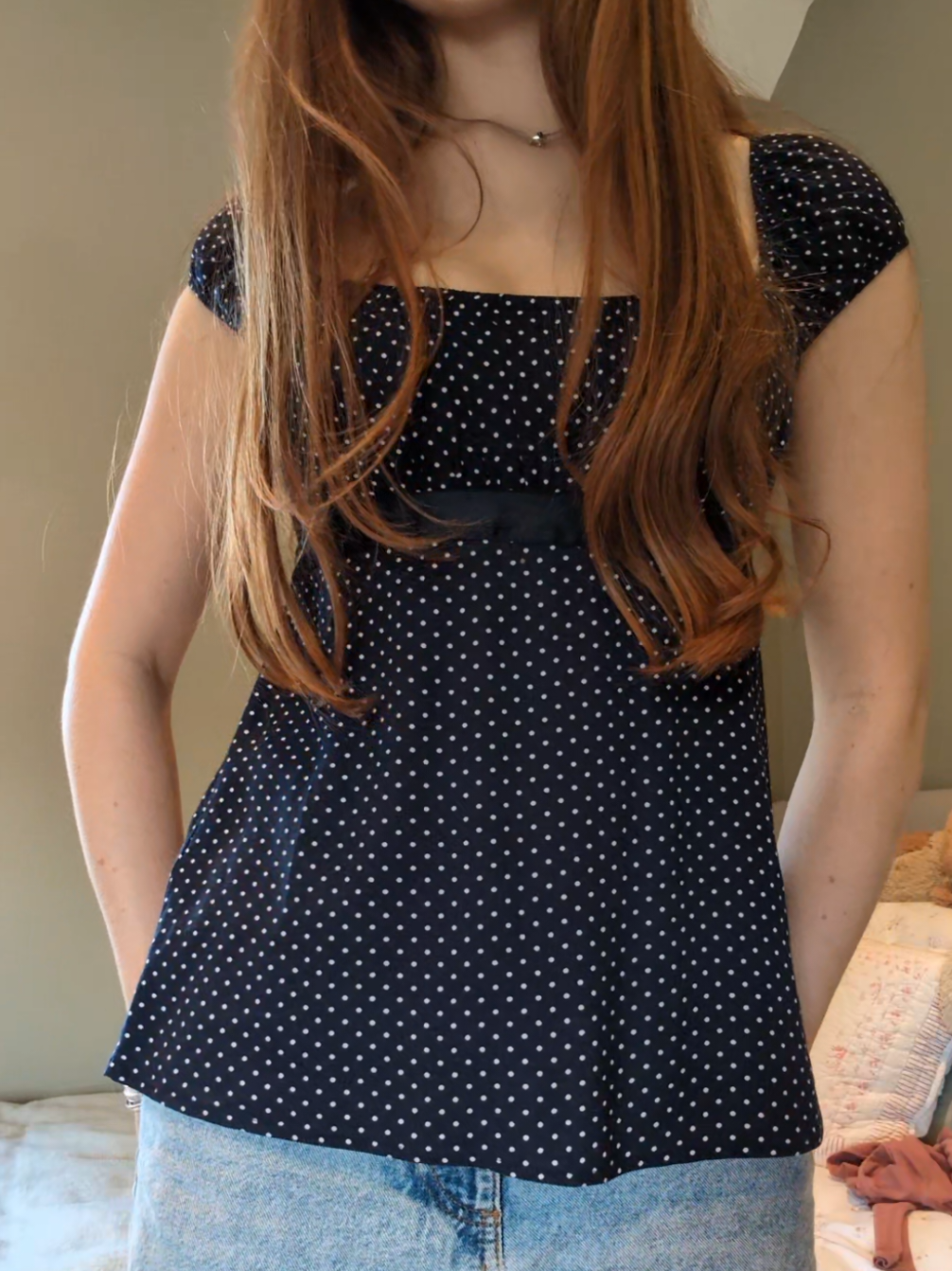 @molly ۶ৎ