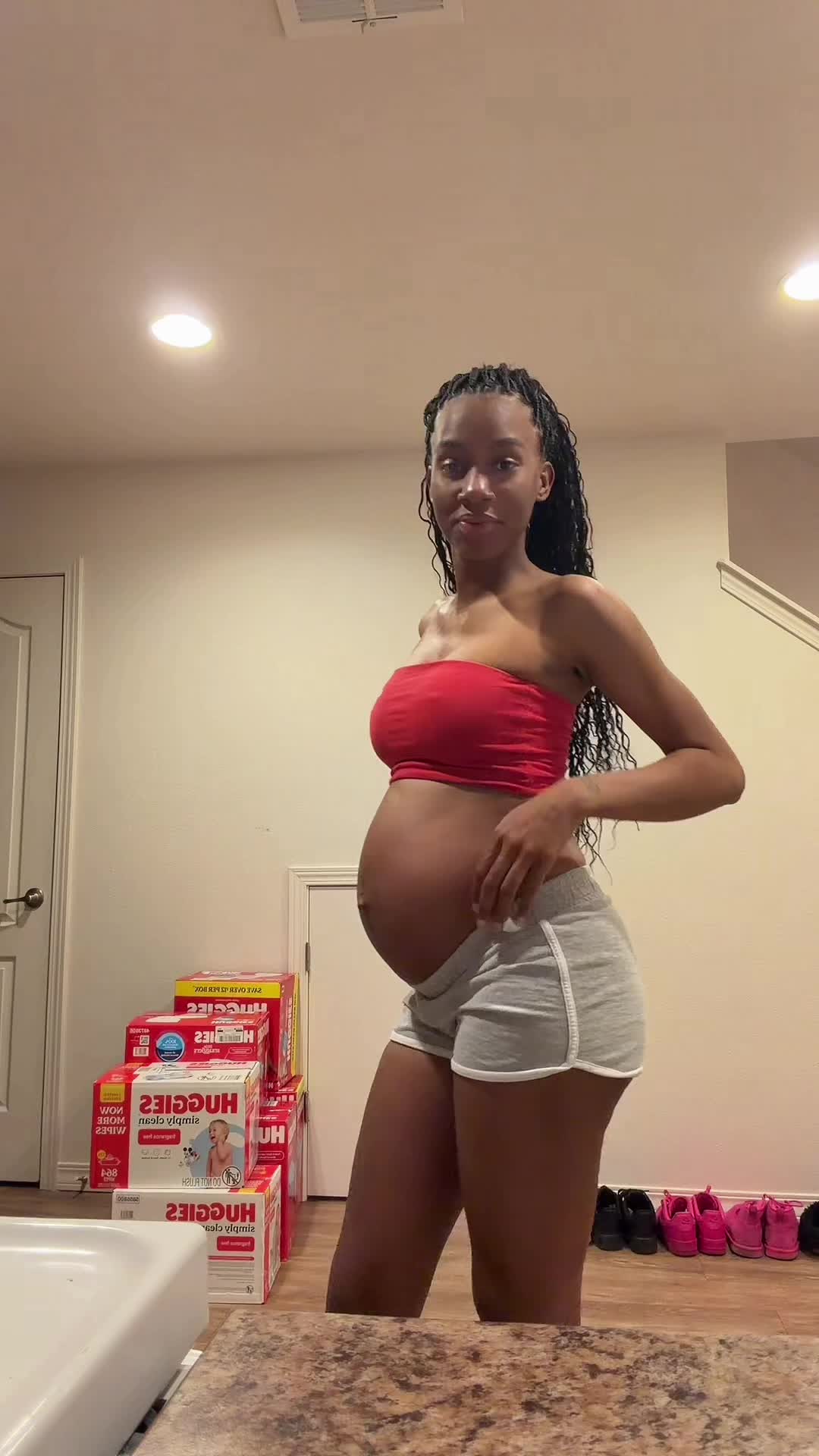 @I’m.Her_Marche