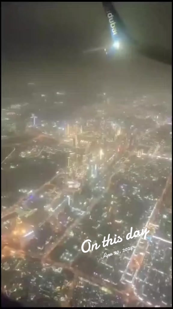 @usman4017