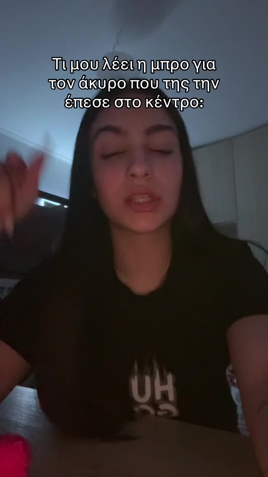 @Marrr