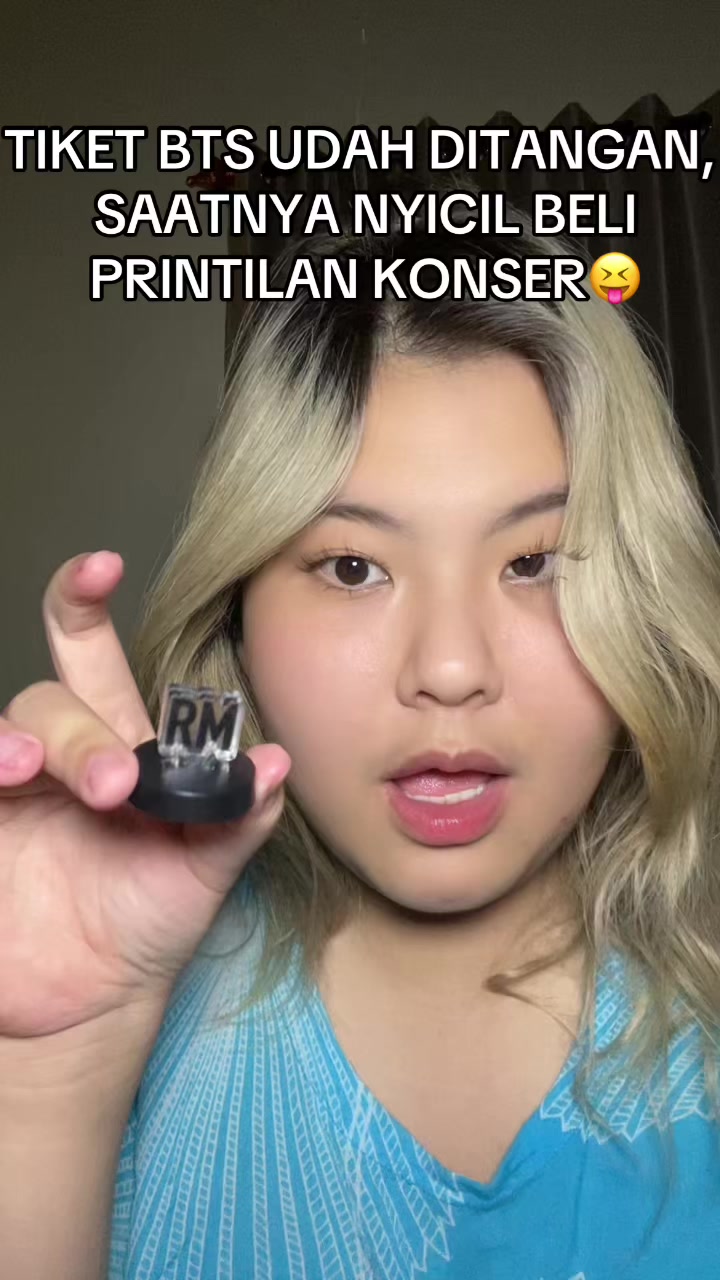 @Cecilia Huang
