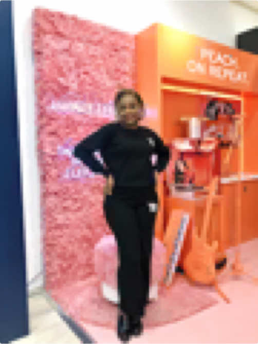 @leratolaveenah