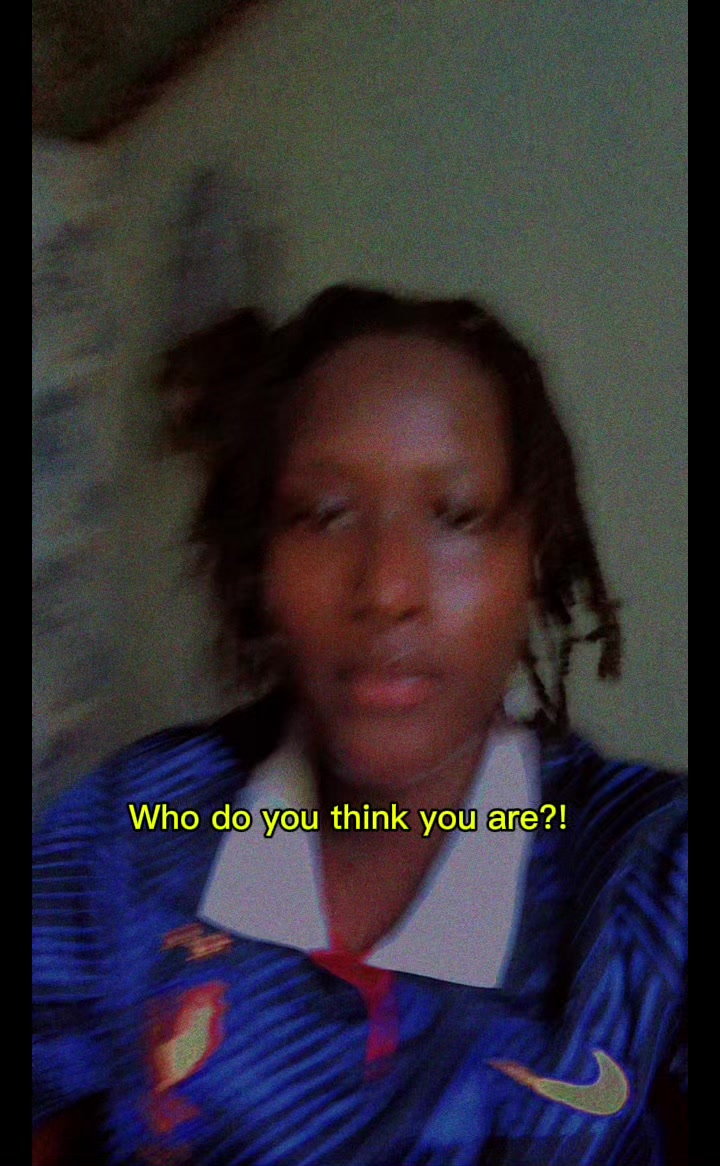 @Yash g