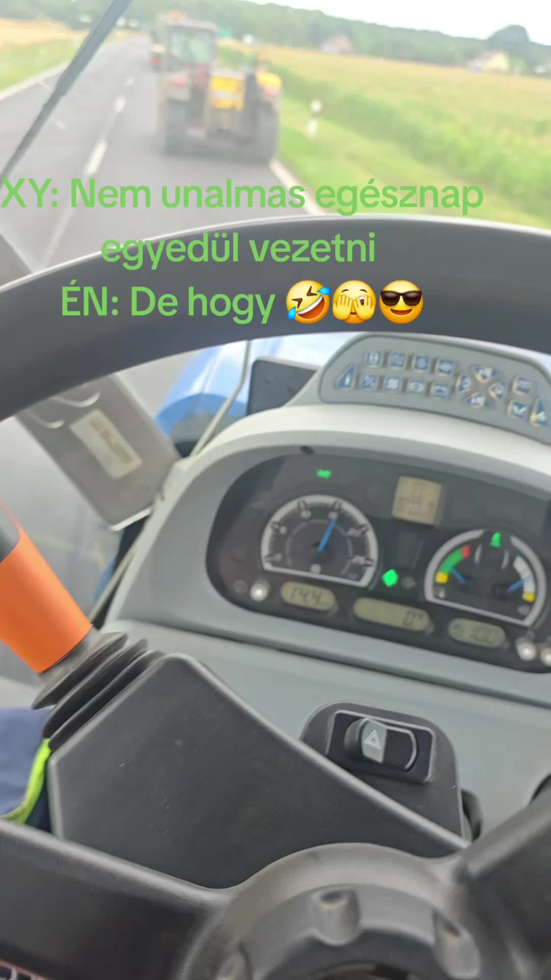 @Sasi 👨🚒🚒