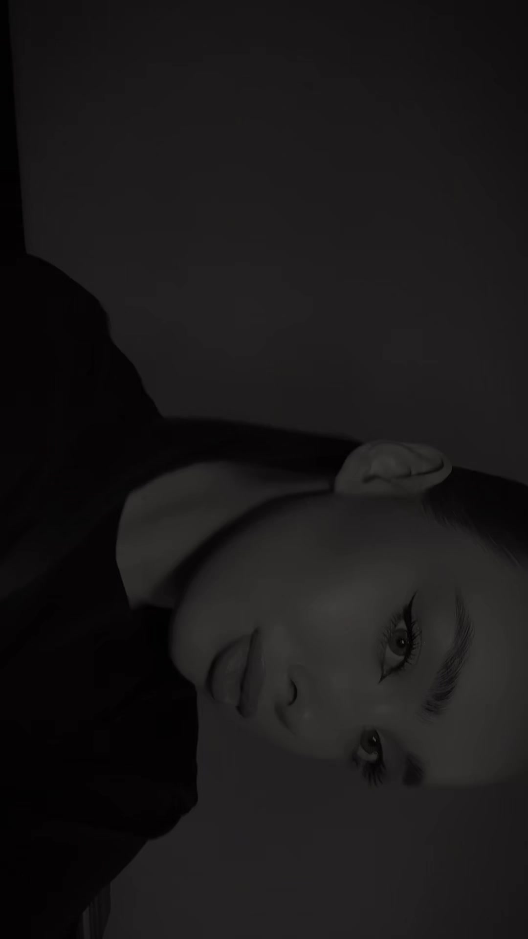 @Yana🩷
