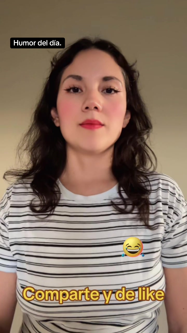 @👁️.👁️