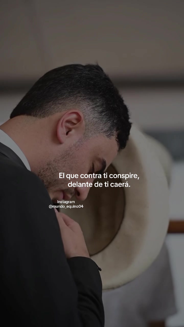 @mundo_equino04