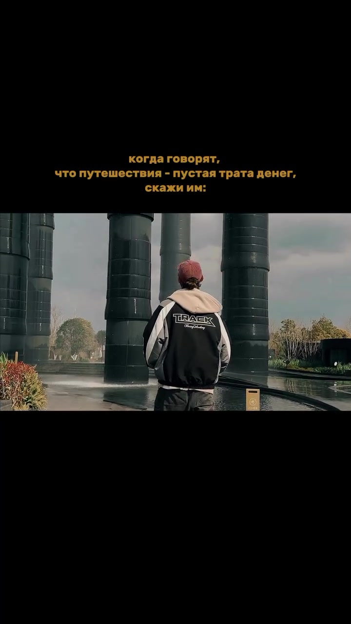 @liloboty