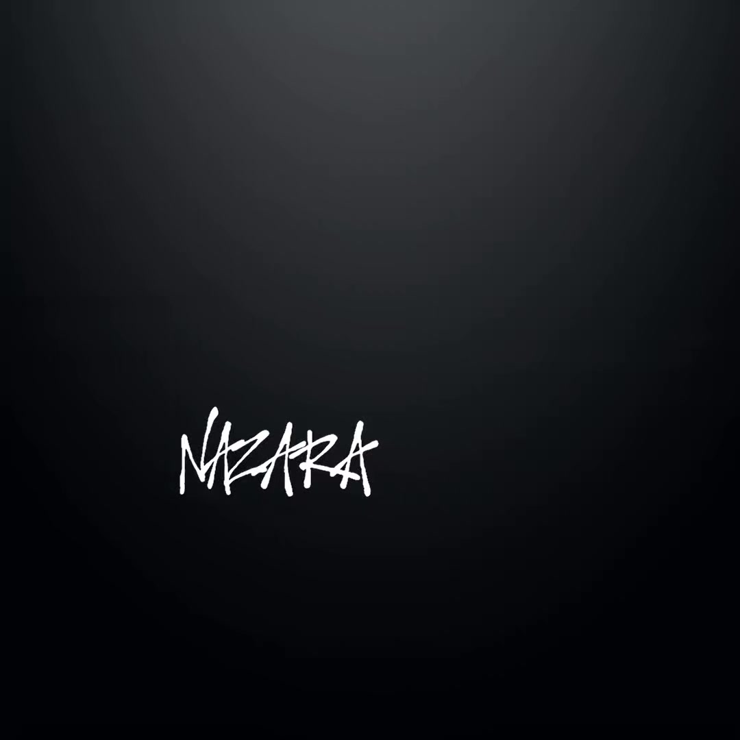 @ALZZFATZZ