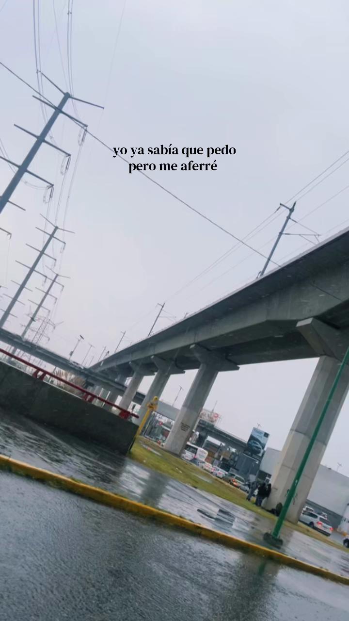 @JAZMIN ♡