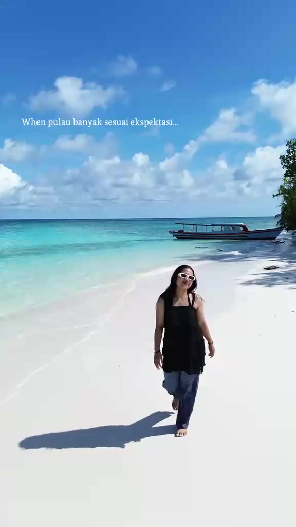 @OPEN TRIP MEDAN SUMUT