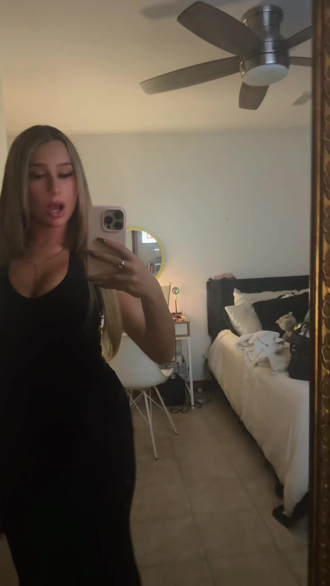 @Kaya
