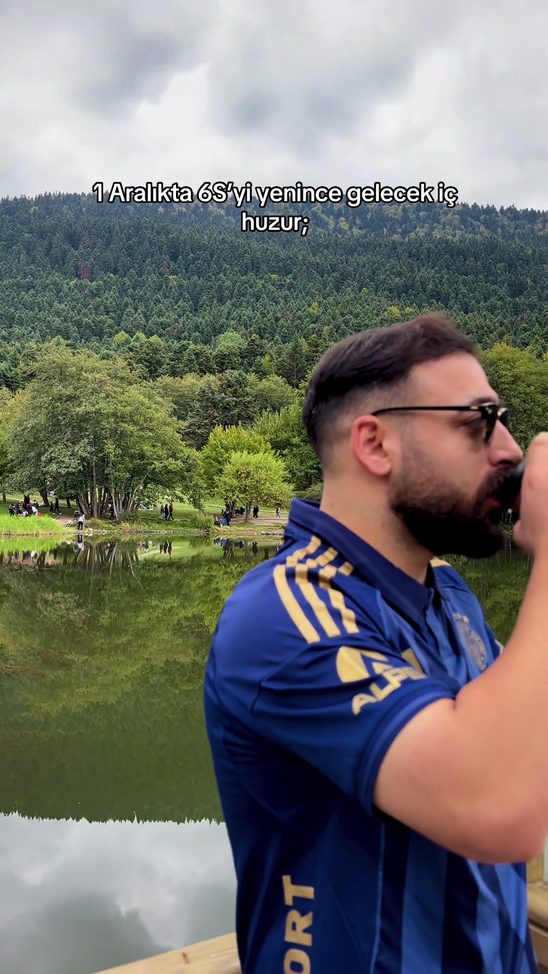 @Samet Sevindir